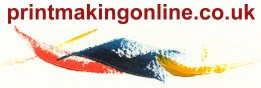 printmakingonline.co.uk